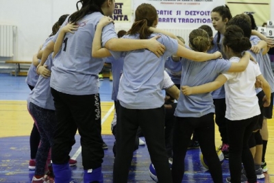 Volei