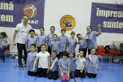 Volei