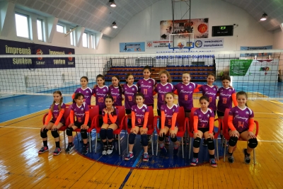 Volei
