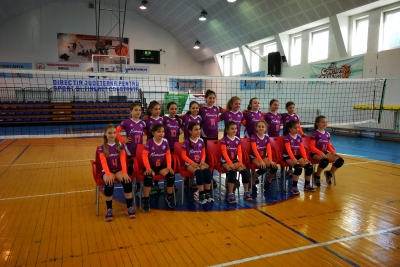 Volei