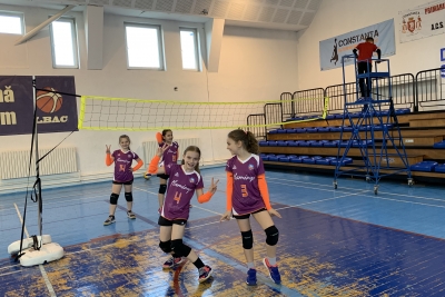 Volei