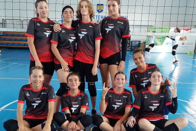 Volei